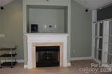 6321 Park Creek Drive - Photo 12