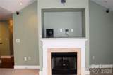 6321 Park Creek Drive - Photo 13