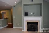 6321 Park Creek Drive - Photo 14