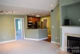 6321 Park Creek Drive - Photo 15