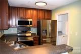 6321 Park Creek Drive - Photo 16