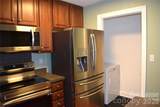 6321 Park Creek Drive - Photo 17