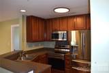 6321 Park Creek Drive - Photo 18