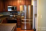 6321 Park Creek Drive - Photo 19