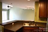 6321 Park Creek Drive - Photo 20