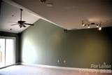 6321 Park Creek Drive - Photo 3