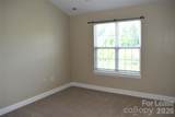 6321 Park Creek Drive - Photo 21