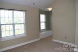 6321 Park Creek Drive - Photo 22