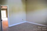 6321 Park Creek Drive - Photo 23