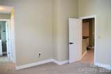 6321 Park Creek Drive - Photo 24