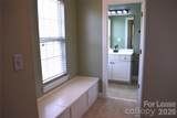 6321 Park Creek Drive - Photo 25
