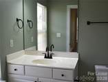 6321 Park Creek Drive - Photo 26