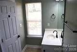 6321 Park Creek Drive - Photo 27