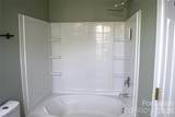 6321 Park Creek Drive - Photo 28