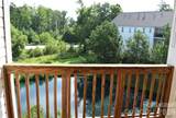 6321 Park Creek Drive - Photo 29