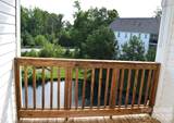 6321 Park Creek Drive - Photo 30