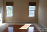 6321 Park Creek Drive - Photo 4