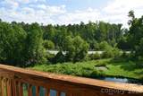 6321 Park Creek Drive - Photo 31