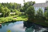 6321 Park Creek Drive - Photo 32