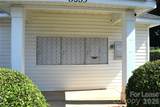 6321 Park Creek Drive - Photo 33