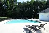 6321 Park Creek Drive - Photo 34