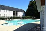 6321 Park Creek Drive - Photo 35