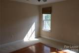 6321 Park Creek Drive - Photo 5
