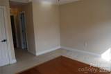 6321 Park Creek Drive - Photo 6