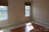 6321 Park Creek Drive - Photo 7