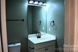 6321 Park Creek Drive - Photo 8