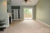 6321 Park Creek Drive - Photo 9