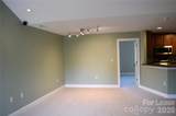 6321 Park Creek Drive - Photo 10