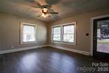 605 Meadowbrook Road - Photo 2