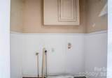 605 Meadowbrook Road - Photo 11