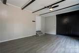 605 Meadowbrook Road - Photo 12