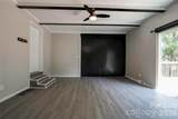 605 Meadowbrook Road - Photo 13