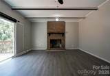 605 Meadowbrook Road - Photo 14
