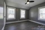 605 Meadowbrook Road - Photo 15