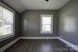 605 Meadowbrook Road - Photo 16
