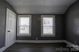 605 Meadowbrook Road - Photo 17