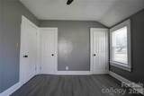 605 Meadowbrook Road - Photo 18