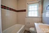 605 Meadowbrook Road - Photo 19