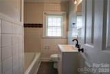 605 Meadowbrook Road - Photo 20
