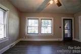 605 Meadowbrook Road - Photo 3