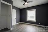 605 Meadowbrook Road - Photo 21