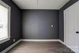605 Meadowbrook Road - Photo 22