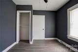 605 Meadowbrook Road - Photo 23