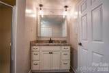 605 Meadowbrook Road - Photo 24