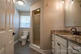 605 Meadowbrook Road - Photo 25