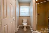 605 Meadowbrook Road - Photo 26